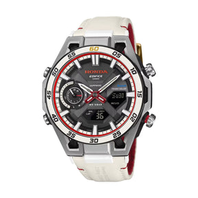 Casio Edifice ECB-2300HR-1AER rannekello