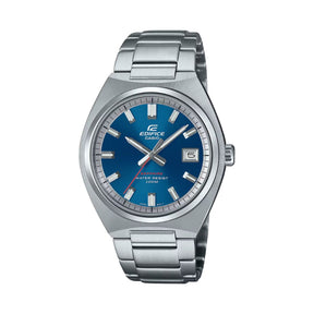 Casio Edifice EFB-109D-2AVEF rannekello