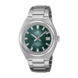 Casio Edifice EFB-109D-3AVEF rannekello