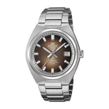Casio Edifice EFB-109D-5AVEF rannekello