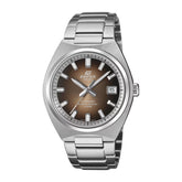 Casio Edifice EFB-109D-5AVEF rannekello