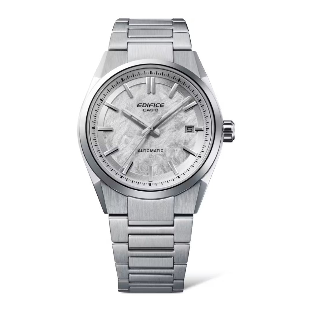 Casio Edifice EFK-110D-7AER miesten rannekello