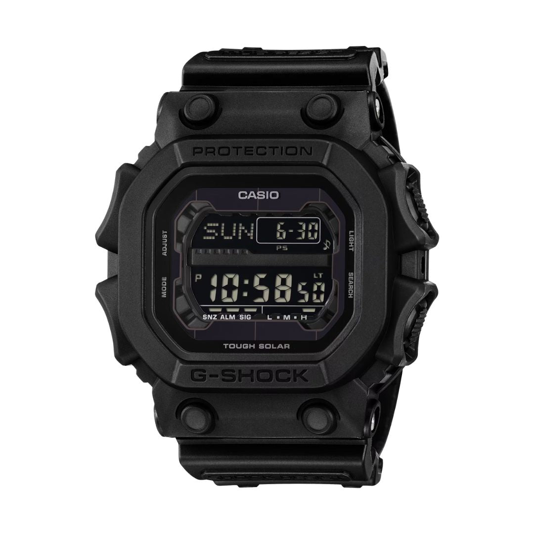 Casio G-Shock GX-56UBB-1ER rannekello