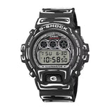 Casio G-Shock DW-6900JV-1ER rannekello