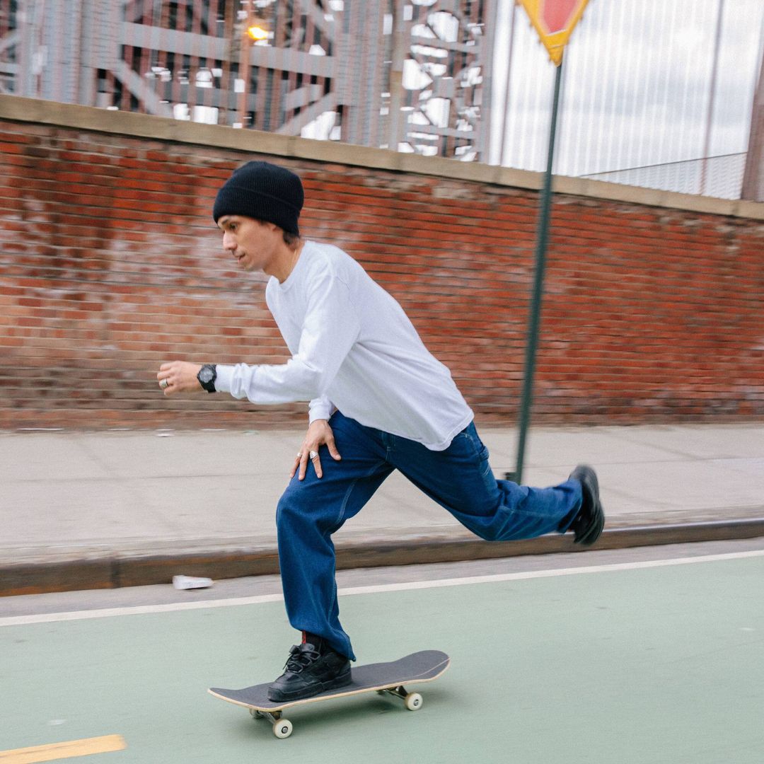 Casio G-Shock GA-700BCE-1AER miesten rannekello