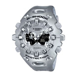 Casio G-Shock GA-V01A-8AER rannekello