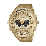 Casio G-Shock GA-V01A-9AER rannekello