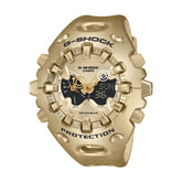 Casio G-Shock GA-V01A-9AER rannekello
