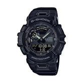 Casio G-Shock GBA-900-1AER rannekello