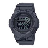 Casio G-Shock GBD-800UC-8ER urheilurannekello