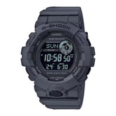 Casio G-Shock GBD-800UC-8ER urheilurannekello