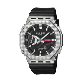 Casio G-Shock GM-2100M-1AER rannekello