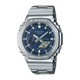 Casio G-Shock GM-2110D-2BER rannekello