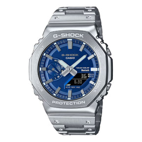 Casio G-Shock GM-B2100AD-2AER rannekello