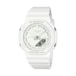 Casio G-Shock GMA-P2100-7AER rannekello