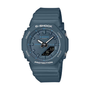 Casio G-Shock GMA-P2100BA-2AER rannekello