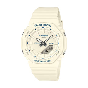 Casio G-Shock GMA-P2100BA-7AER rannekello
