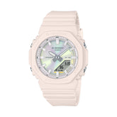 Casio G-Shock GMA-P2100PC-4AER rannekello