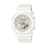 Casio G-Shock GMA-P2100PC-7AER rannekello