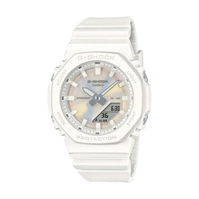 Casio G-Shock GMA-P2100PC-7AER rannekello