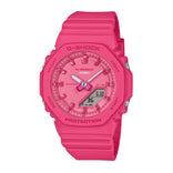 Casio G-Shock GMA-P2100PP-4AER rannekello