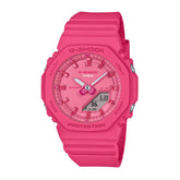 Casio G-Shock GMA-P2100PP-4AER rannekello