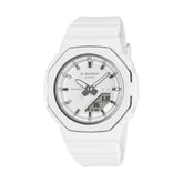 Casio G-Shock GMA-P2110-7AER rannekello