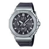 Casio G-Shock GMC-B2100Y-1AER rannekello