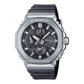 Casio G-Shock GMC-B2100Y-1AER rannekello
