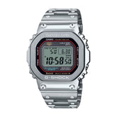 Casio G-Shock GMW-B5000D-1CER rannekello