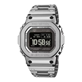 Casio G-Shock GMW-BZ5000D-1ER rannekello