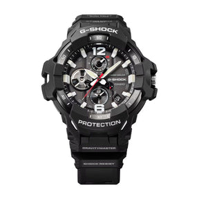 Casio G-Shock GR-B300-1AER analoginen rannekello