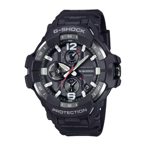 Casio G-Shock GR-B300-1AER rannekello