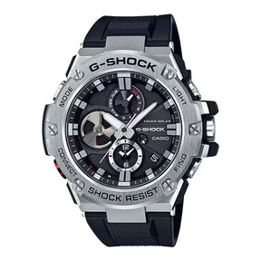 Casio G-Shock GST-B100-1AER rannekello