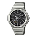 Casio G-Shock GST-B1000D-1AER rannekello