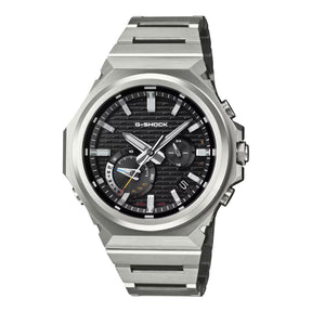 Casio G-Shock GST-B1000D-1AER rannekello