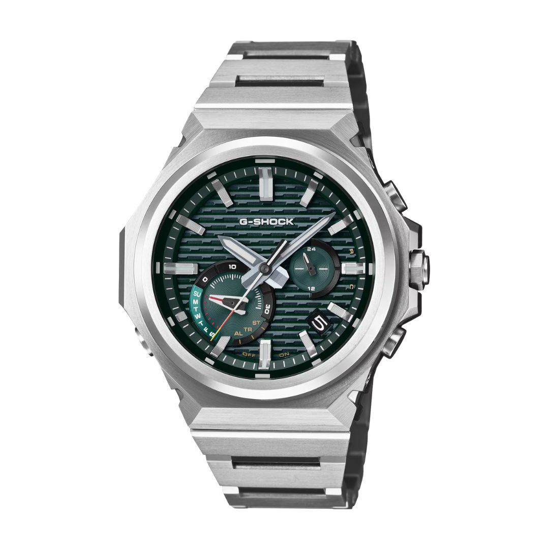 Casio G-Shock GST-B1000D-3AER rannekello