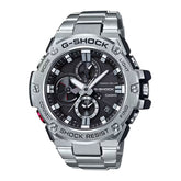 Casio G-Shock GST-B100D-1AER rannekello