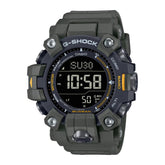 Casio G-Shock GW-9500-3ER rannekello