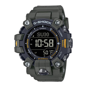 Casio G-Shock GW-9500-3ER rannekello