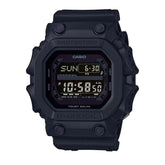 Casio G-Shock GX-56BB-1ER rannekello