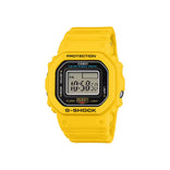 Casio G-Shock Nano DWN-5600-9ER sormuskello