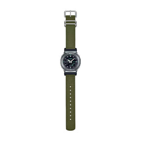 Casio G-Shock miesten rannekello GM-2100CB-3AER