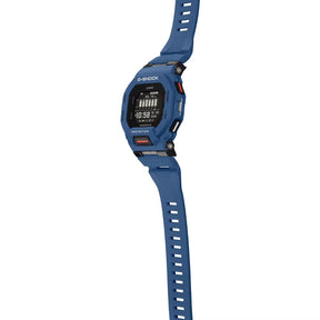 Casio G-Shock rannekello GBD-200-2ER