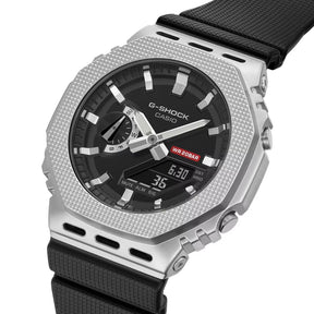 Casio G-Shock rannekello GM-2100M-1AER