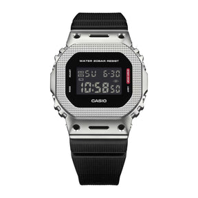 Casio G-Shock rannekello GM-5600M-1ER