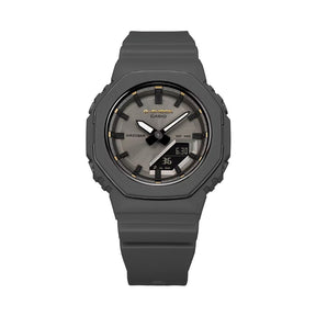 Casio G-Shock rannekello GMA-P2126W-8AER