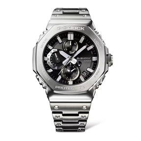 Casio G-Shock rannekello GMC-B2100D-1AER