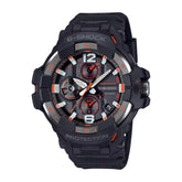 Casio G-Shock GR-B300-1A4ER rannekello
