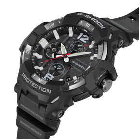 Casio G-Shock rannekello GR-B300-1AER